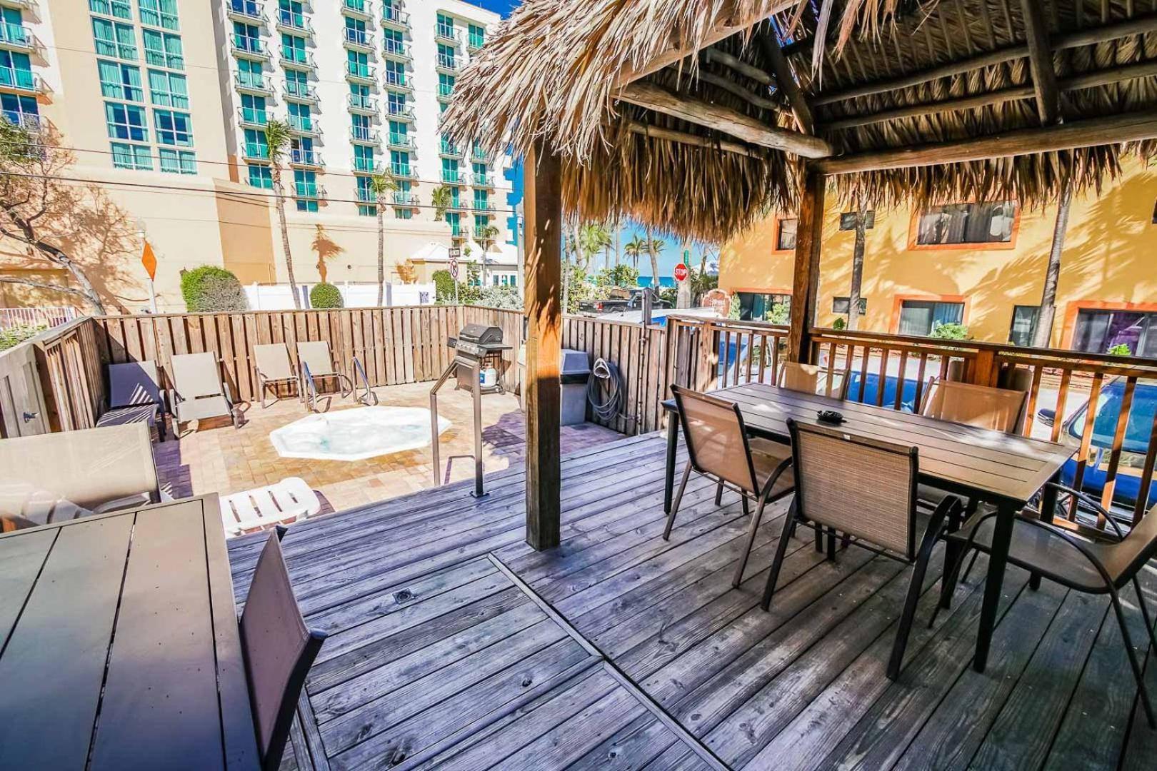 Hollywood Sands Resort Kültér fotó