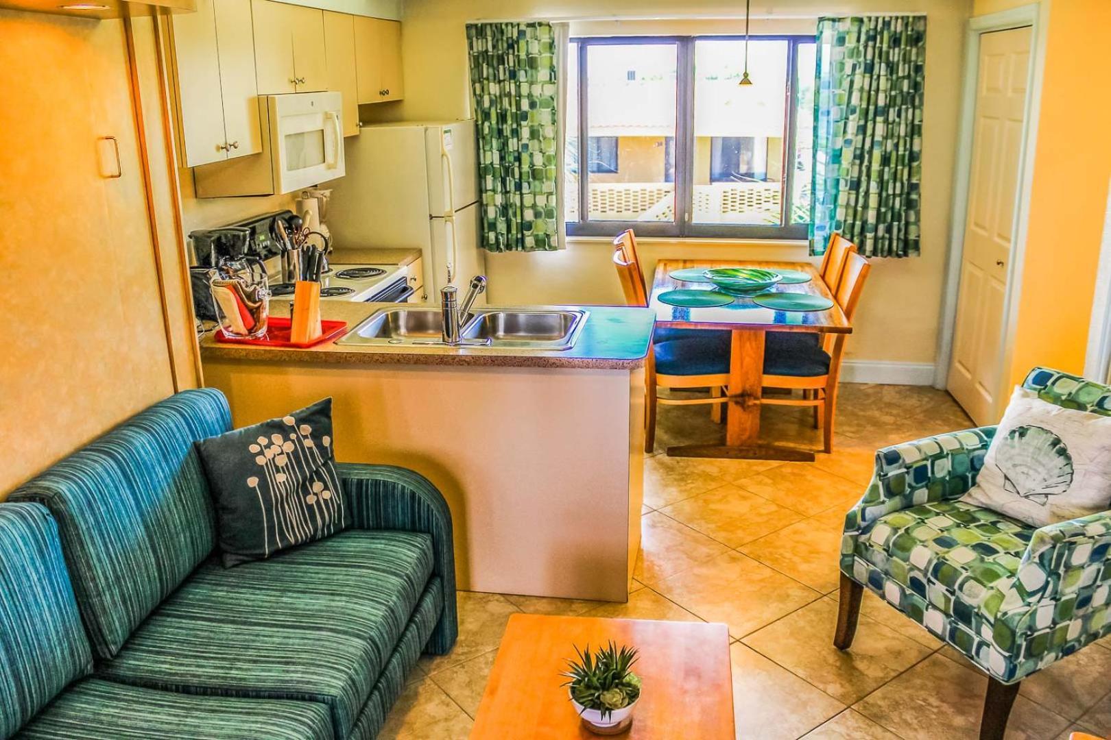 Hollywood Sands Resort Kültér fotó