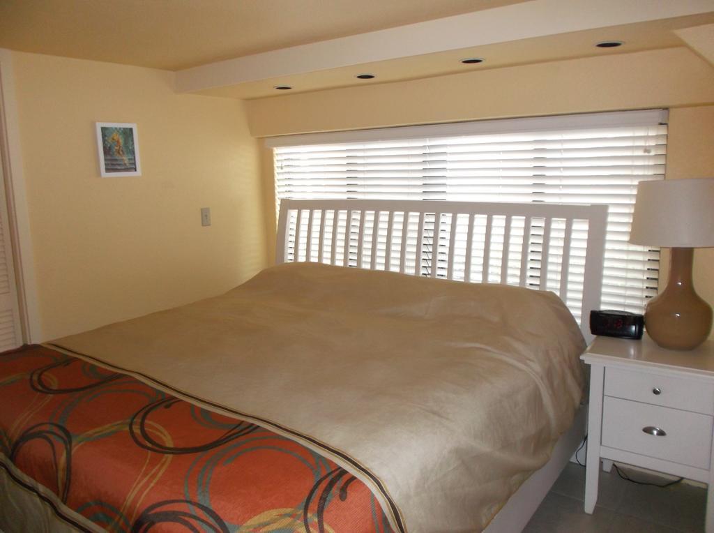 Hollywood Sands Resort Szoba fotó